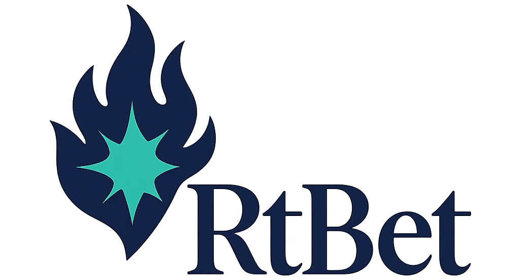 RtBet
